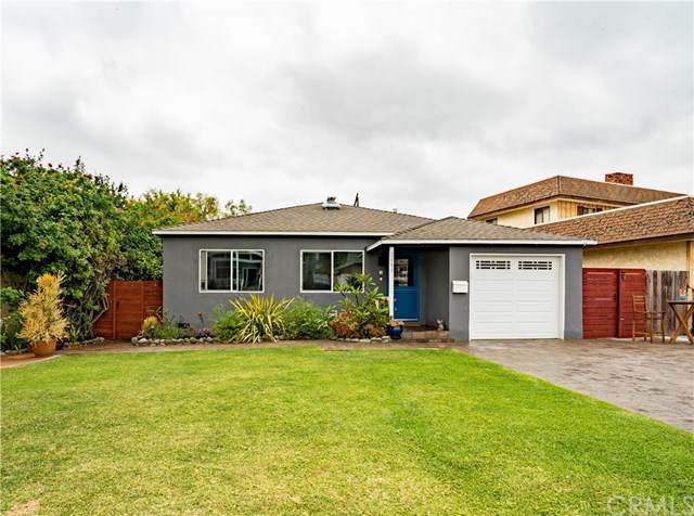2809 May Avenue - Photo 1