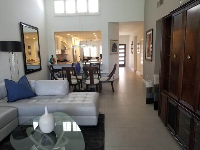 38876 Gladiolus Lane - Photo 1