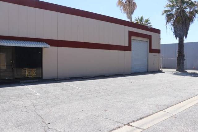 3135 Kashiwa Street - Photo 1