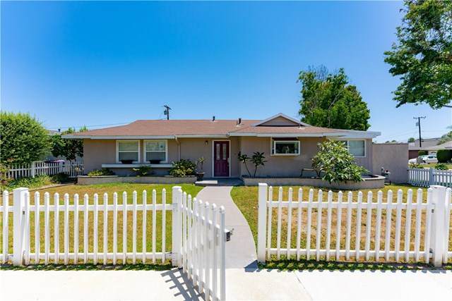 3062 Tevis Avenue - Photo 1