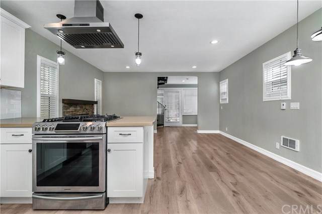 3024 Denison Avenue - Photo 1