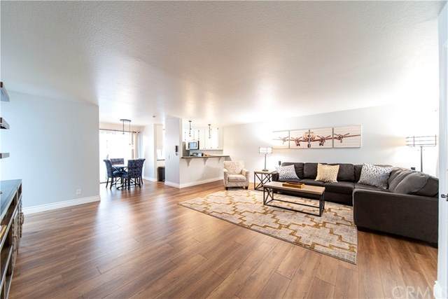 3932 Virginia Road - Photo 1