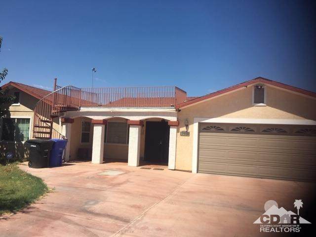155 Lee Street - Photo 1
