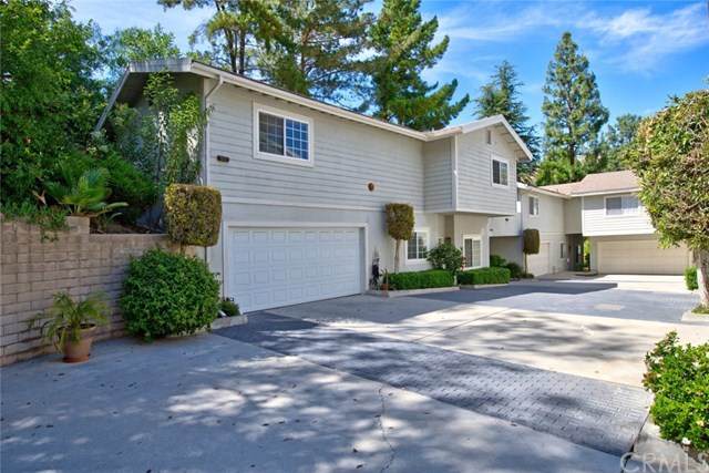 155 Olinda Drive - Photo 1