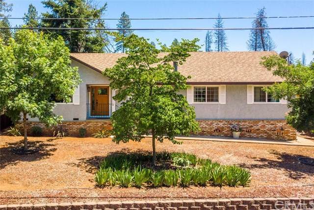 6680 Brook Way - Photo 1