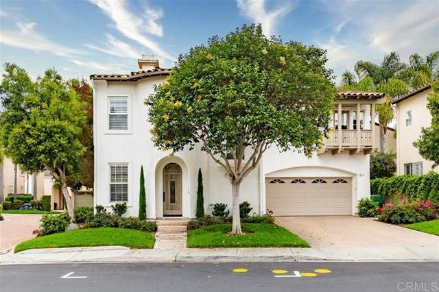 7255 Surfbird Cir - Photo 1