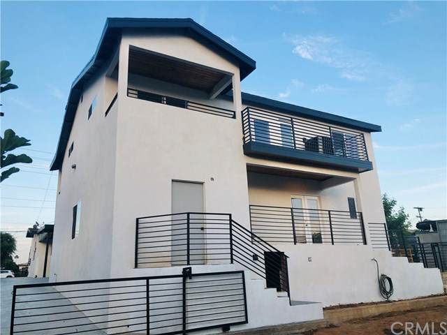 819 Rowan Avenue - Photo 1