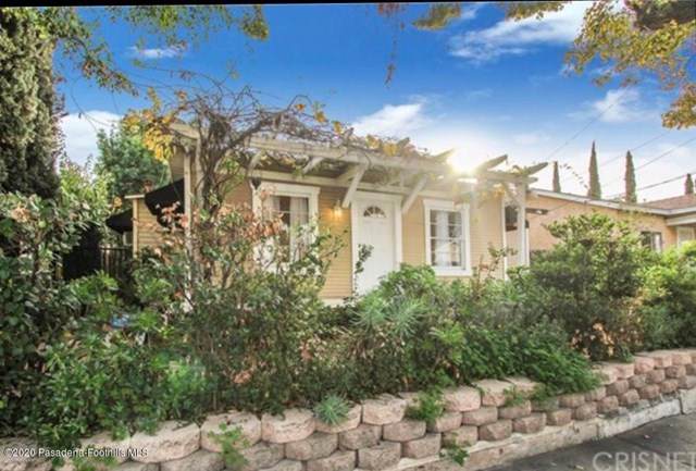 1014 Elk Avenue - Photo 1