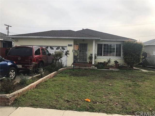 1222 Glenwood Place - Photo 1