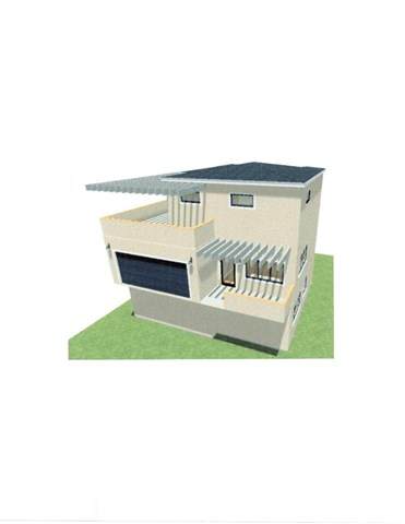4471 Comly - Photo 1