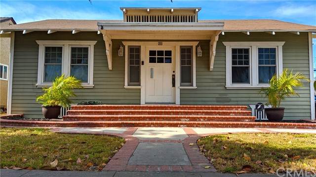 211 Louise Street - Photo 1