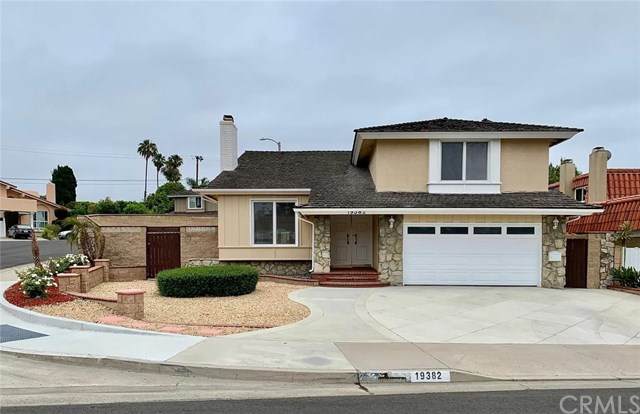 19382 Weymouth Lane - Photo 1