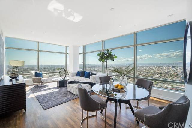900 Olympic Boulevard - Photo 1