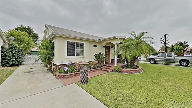 7712 Corey Street - Photo 1