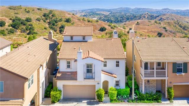 8126 Loftwood Lane - Photo 1
