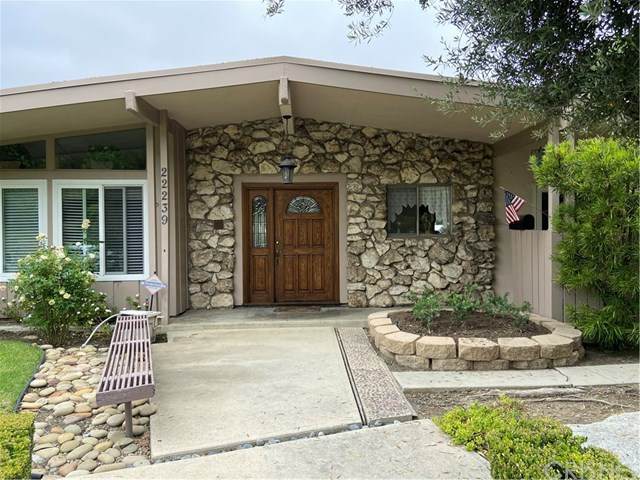 22239 Burbank Boulevard - Photo 1