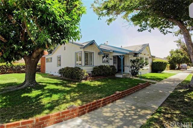 21755 Romar Street - Photo 1