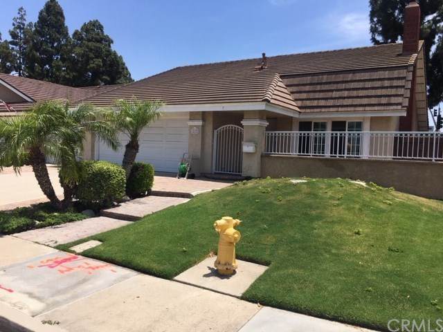 14182 Moore Court - Photo 1