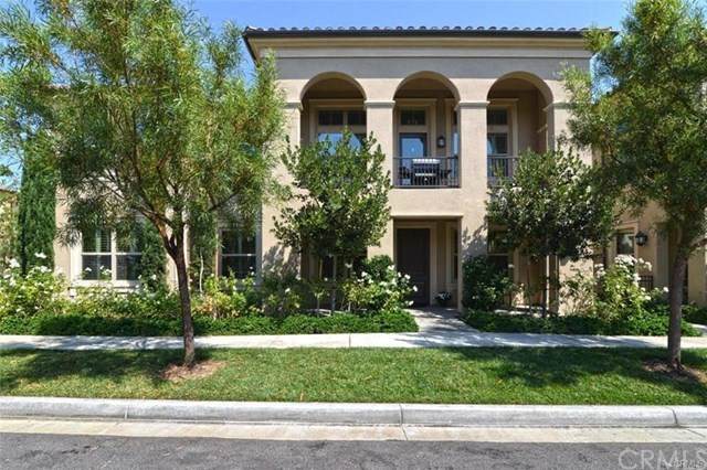 82 Mayfair - Photo 1