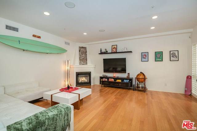 851 San Vicente Boulevard - Photo 1