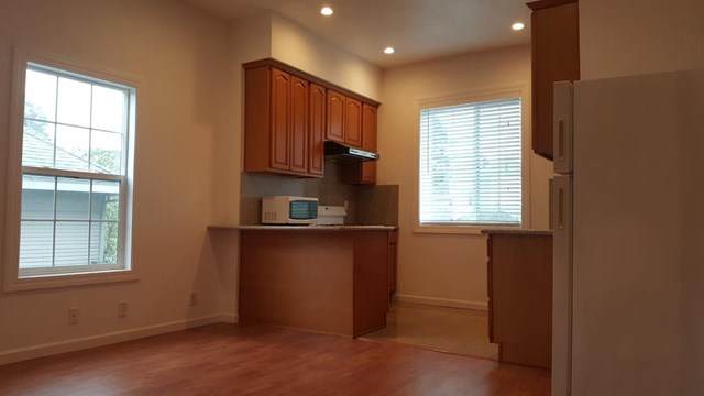 326 Ellsworth Avenue - Photo 1