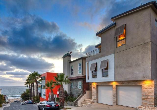 221 36th Street - Photo 1