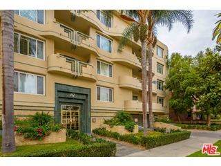 117 Gale Drive - Photo 1