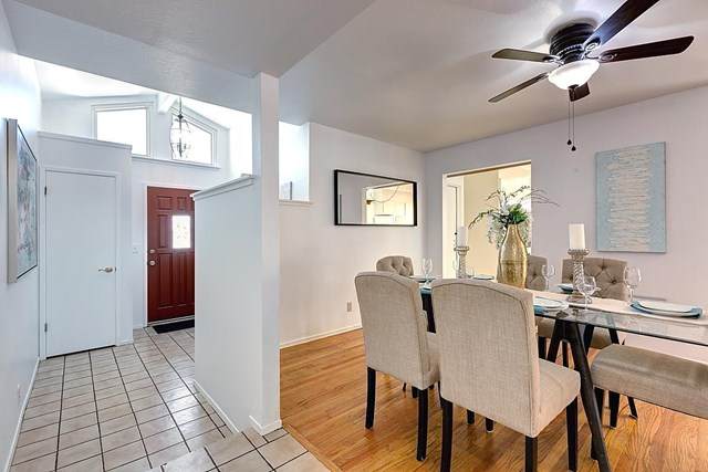 5833 Walbrook Drive - Photo 1