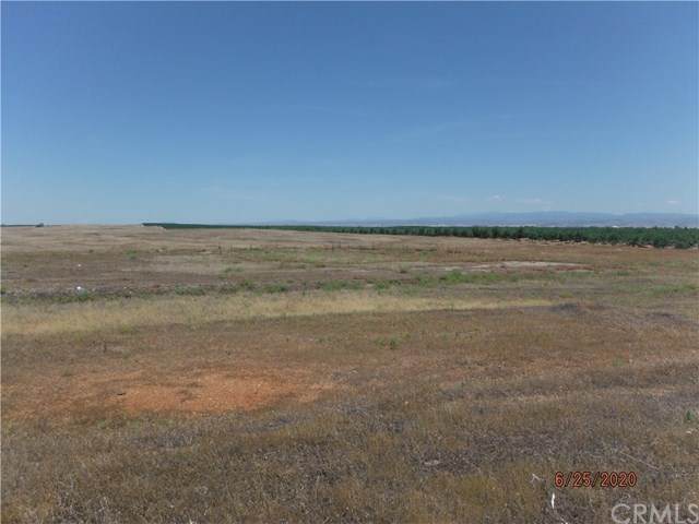 0 Hall Rd - Photo 1