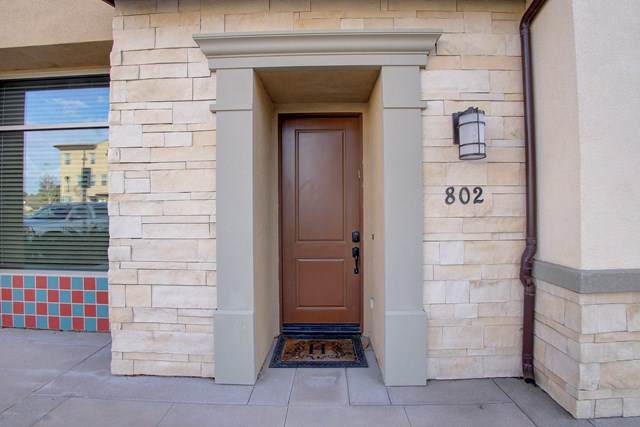 201 Westpark Court - Photo 1