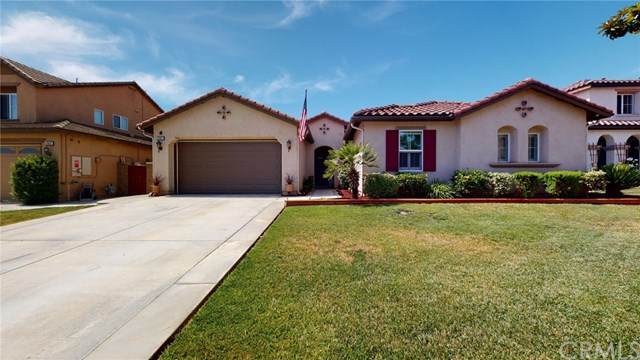 29421 Pineleaf Street - Photo 1