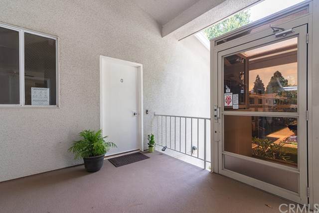 272 Avenida Sevilla - Photo 1