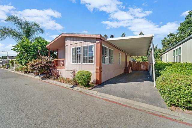 200 Ford Road - Photo 1