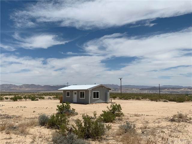 70170 Palmyra - Photo 1