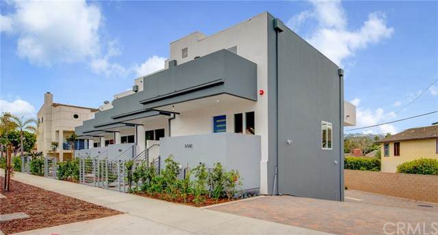 6160 Pacific Coast Highway - Photo 1