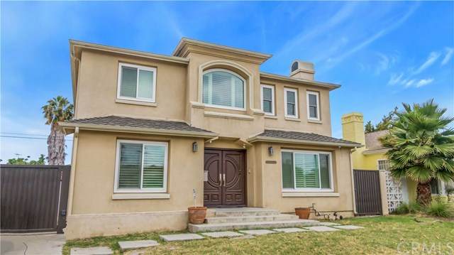 3775 Cherrywood Avenue - Photo 1