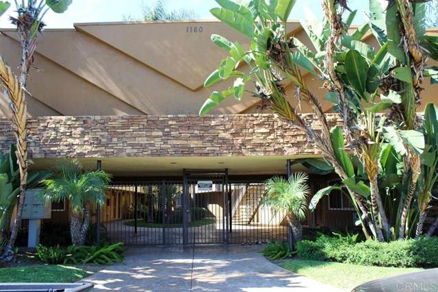 1160 E Lexington Ave - Photo 1