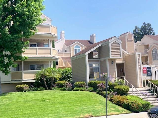 3845 Farquhar Avenue - Photo 1