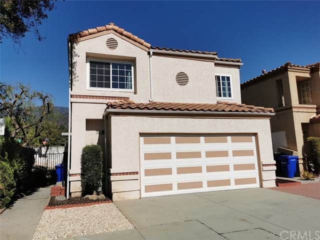 820 Highland Avenue - Photo 1