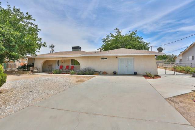 9407 Hickory Avenue - Photo 1