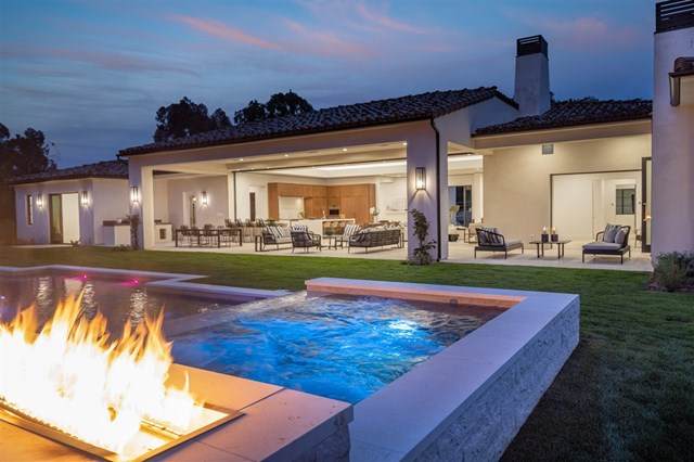 6204 San Elijo - Photo 1