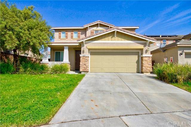32815 Santa Cruz - Photo 1