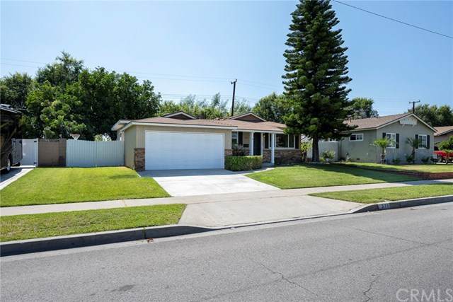 370 James Street - Photo 1