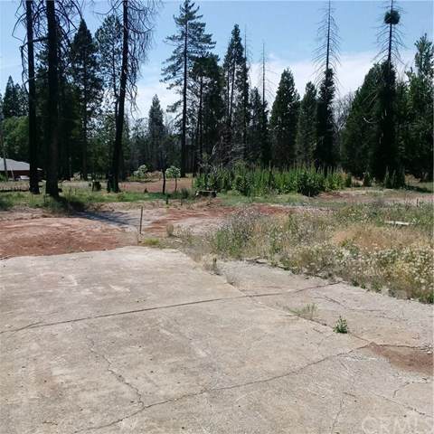 13965 Andover Drive - Photo 1