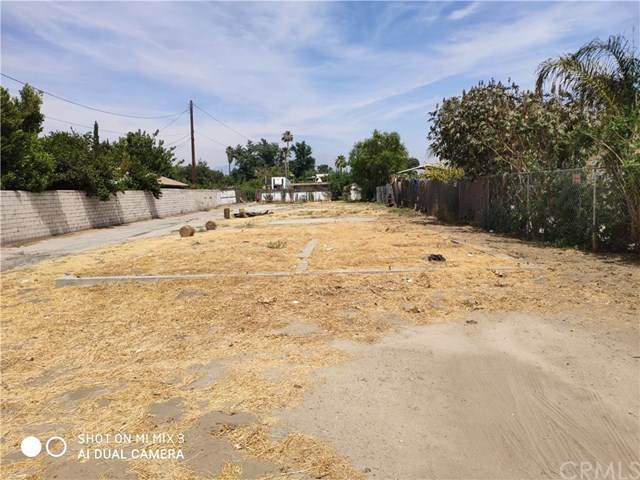 8037 Tippecanoe Avenue - Photo 1