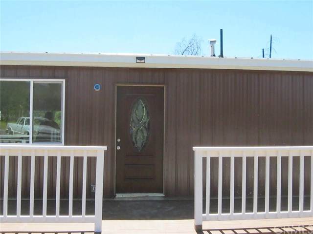 15367 Summit Boulevard - Photo 1