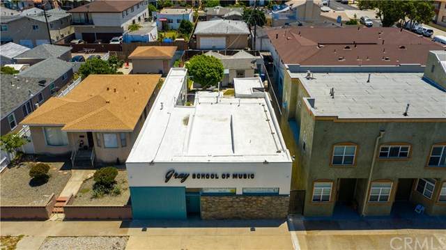 1079 22nd Street - Photo 1