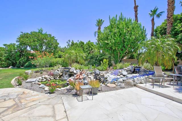39730 Regency Way - Photo 1