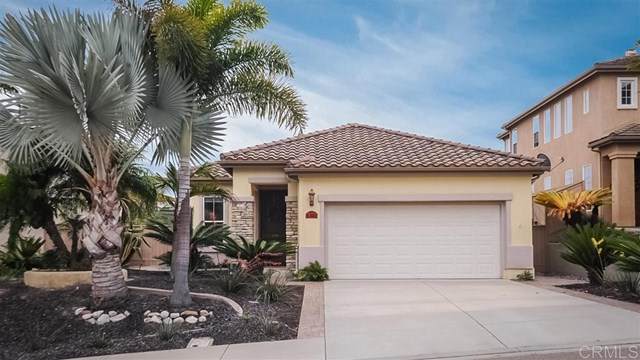 6460 Goldenbush Dr - Photo 1