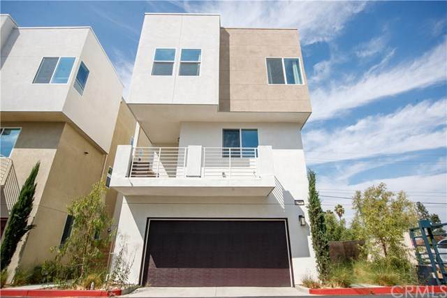13817 Snyder Street - Photo 1